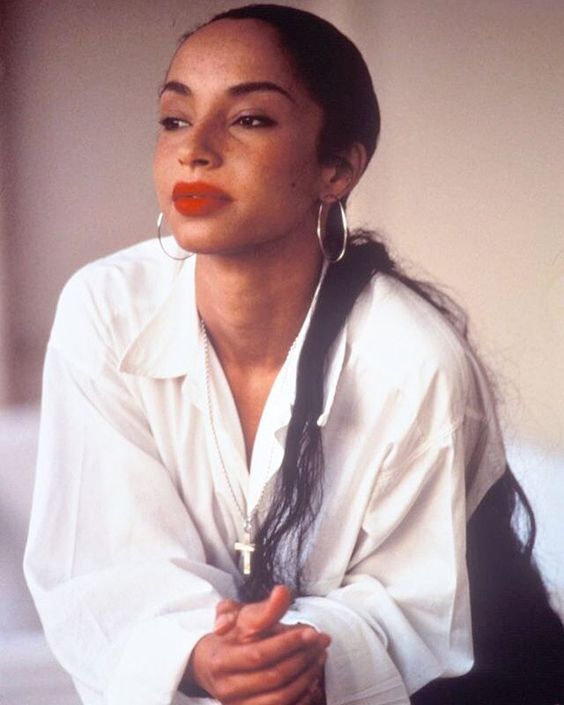 100 Soft/Goddess Aesthetic ft Black Women 46 7bd95bfed72bac780e6be129fba4e02c