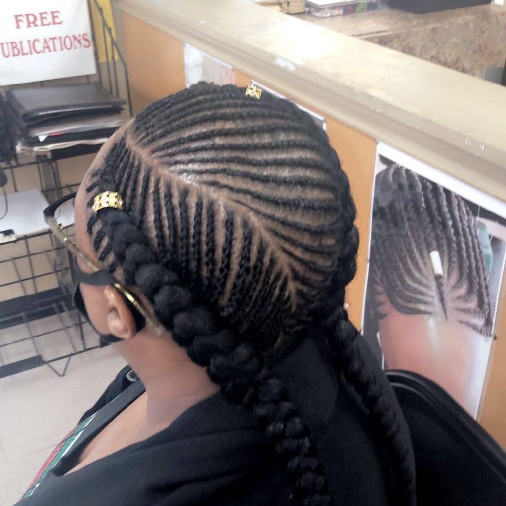 8 fishbone braids jan 2021 1024x1024 1