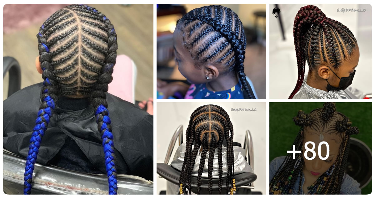 80+ Trending Fishbone Braid Hair Styles for Long Lasting Beauty