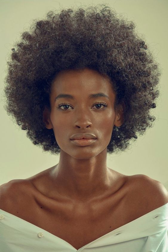 100 Soft/Goddess Aesthetic ft Black Women 58 813ae2a3f82d87b5114be700d969c2bd