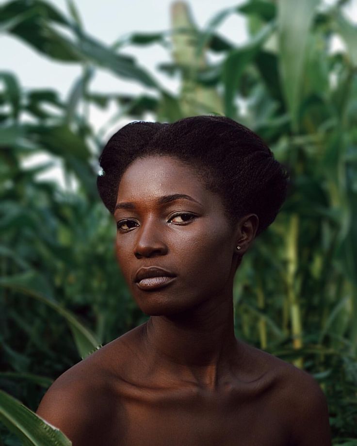 100 Soft/Goddess Aesthetic ft Black Women 59 863cf768f6f8ed7118866a9ff504947a