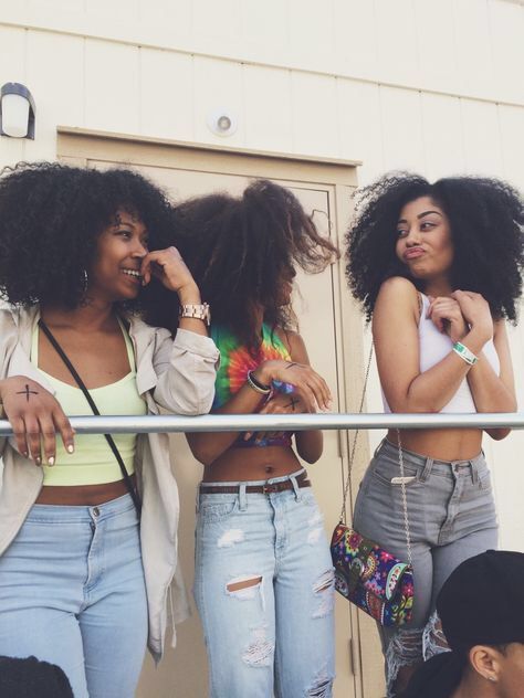 100 Soft/Goddess Aesthetic ft Black Women 64 9031c0801cc37c74c21977a20681768b