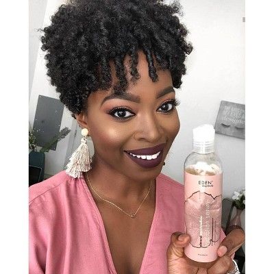 Black Crochet Braided Hairstyles For Black Women To Pick 19 Black Crochet Braided Hairstyles For Black Women To Pick In 2020 hairstyleforblackwomen.net 18