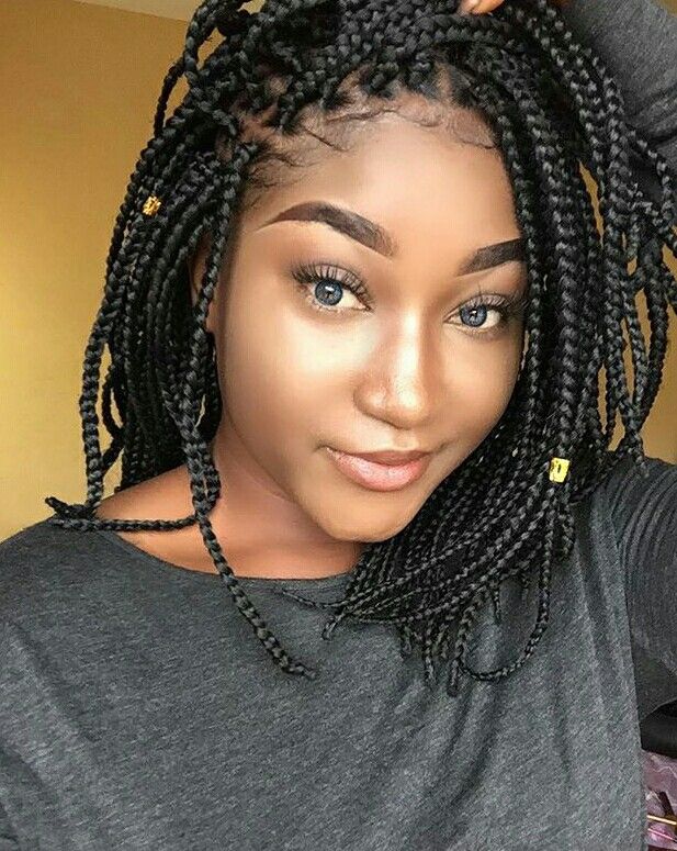 Braids for Black Women hairstyleforblackwomen.net 73