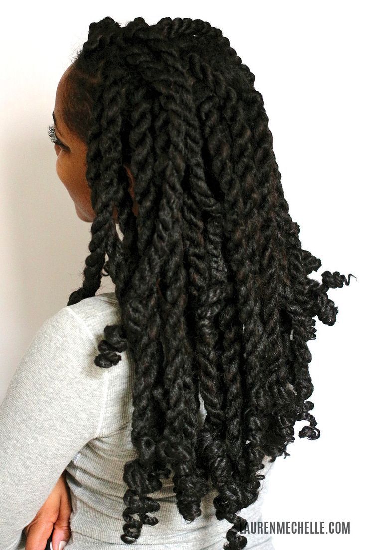 Braids for Black Women hairstyleforblackwomen.net 996