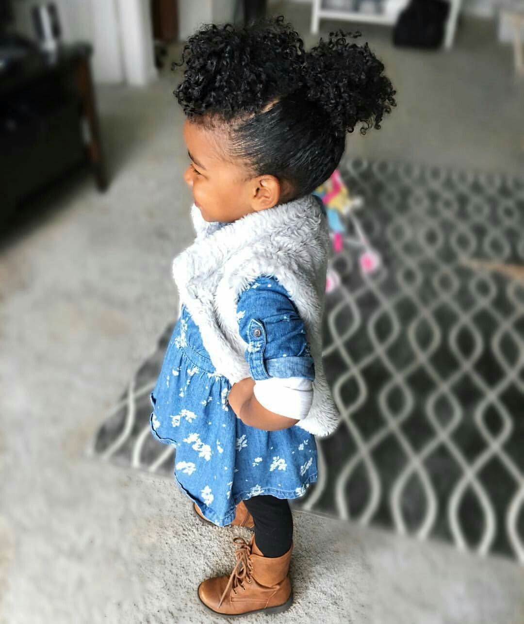 Cute hairstyles for kids hairstyleforblackwomen.net 110