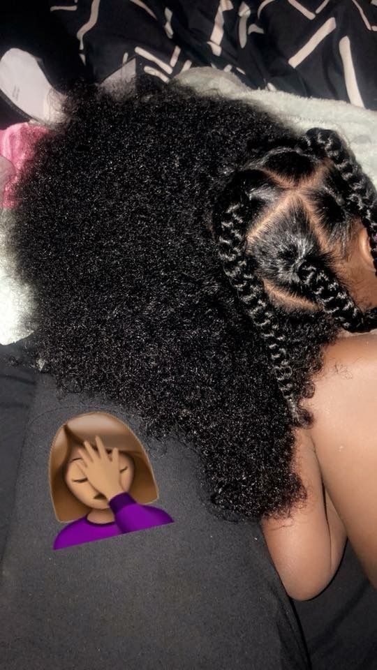 Cute hairstyles for kids hairstyleforblackwomen.net 112