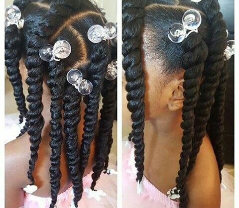 Cute hairstyles for kids hairstyleforblackwomen.net 128