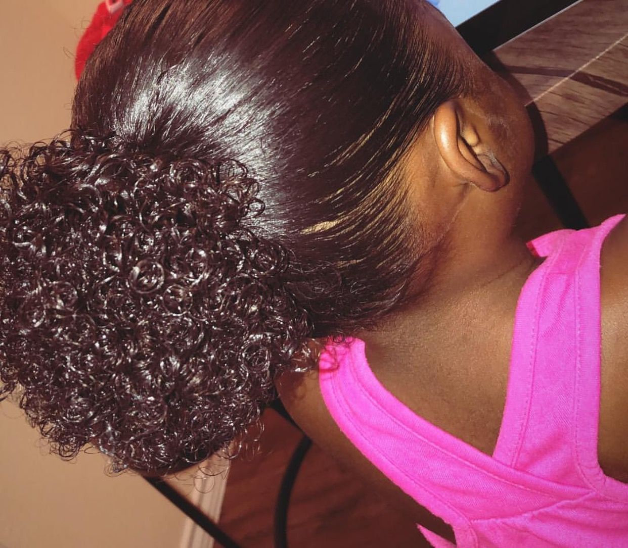 Cute hairstyles for kids hairstyleforblackwomen.net 152