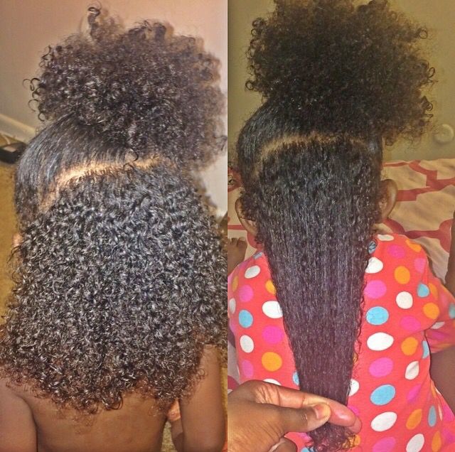 Cute hairstyles for kids hairstyleforblackwomen.net 155