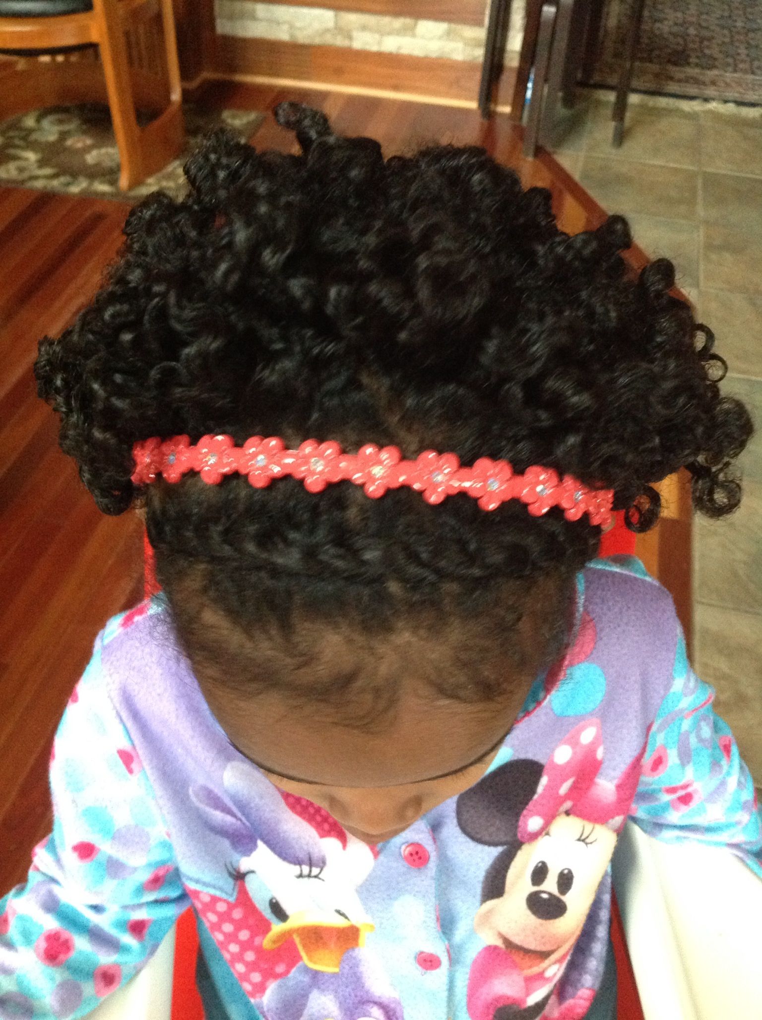 Cute hairstyles for kids hairstyleforblackwomen.net 162