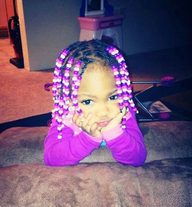 Cute hairstyles for kids hairstyleforblackwomen.net 167