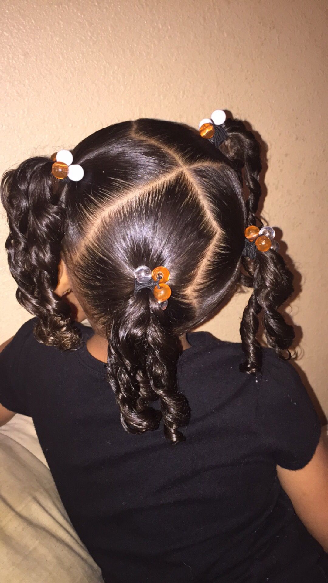 Cute hairstyles for kids hairstyleforblackwomen.net 174