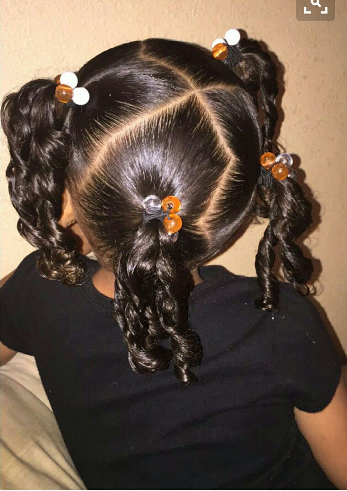 Cute hairstyles for kids hairstyleforblackwomen.net 181