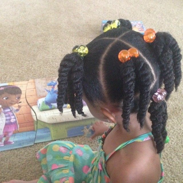 Cute hairstyles for kids hairstyleforblackwomen.net 182