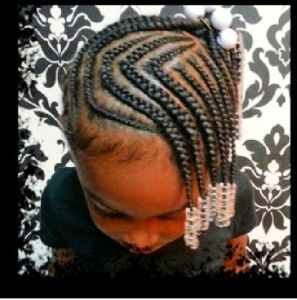 Cute hairstyles for kids hairstyleforblackwomen.net 216