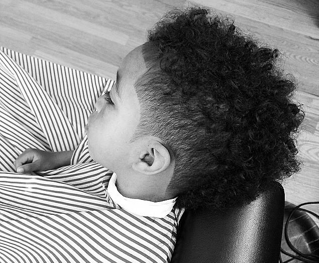 Cute hairstyles for kids hairstyleforblackwomen.net 224