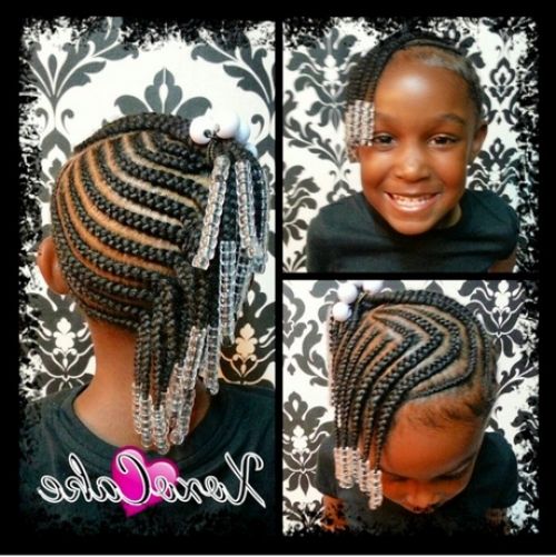 Cute hairstyles for kids hairstyleforblackwomen.net 230