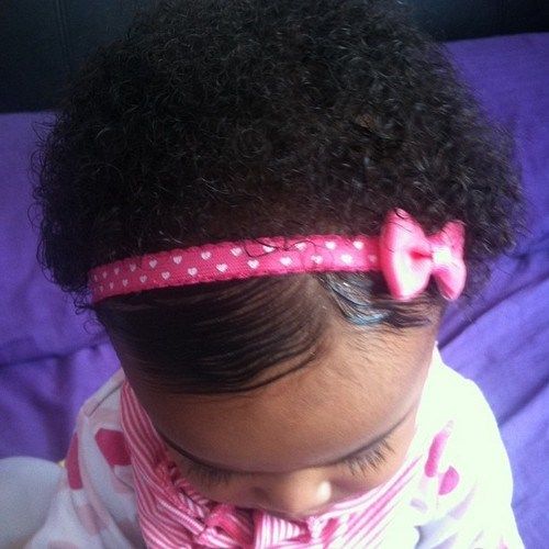 Cute hairstyles for kids hairstyleforblackwomen.net 78