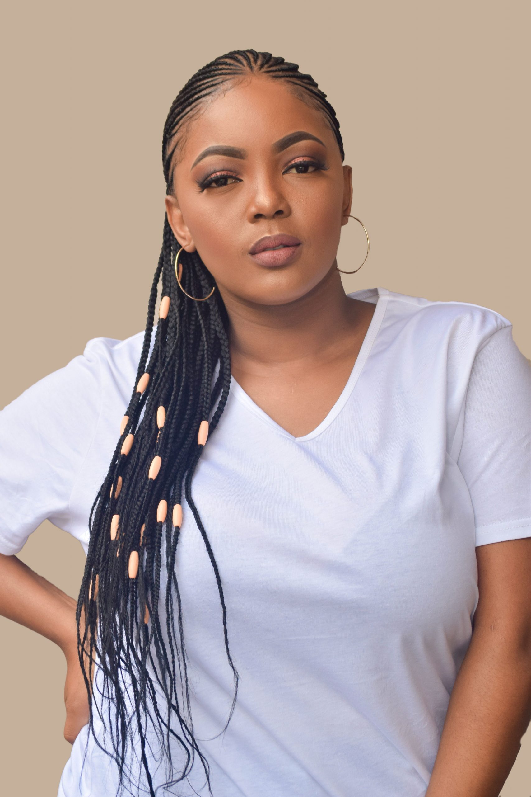 Ghana Braids For Black Women hairstyleforblackwomen.net 1101 scaled