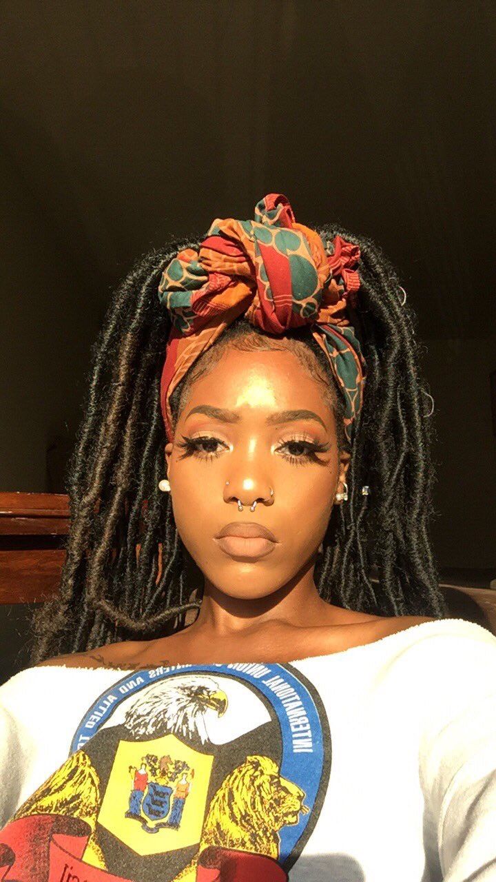 Ghana Braids For Black Women hairstyleforblackwomen.net 885