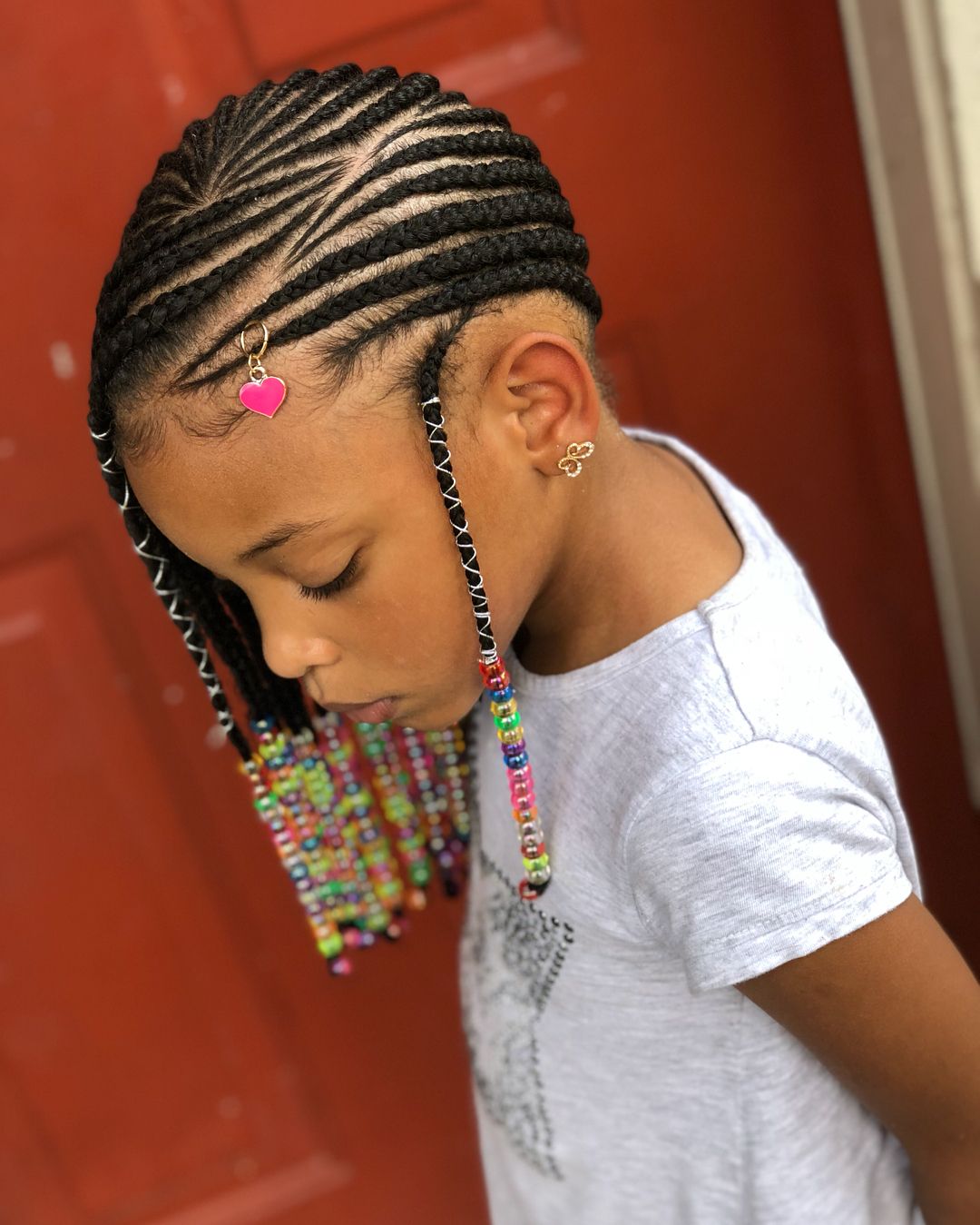 Ghana Braids For Black Women hairstyleforblackwomen.net 953