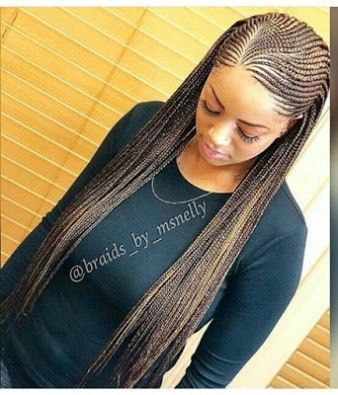 Ghana Weaving For Ladies hairstyleforblackwomen.net 28