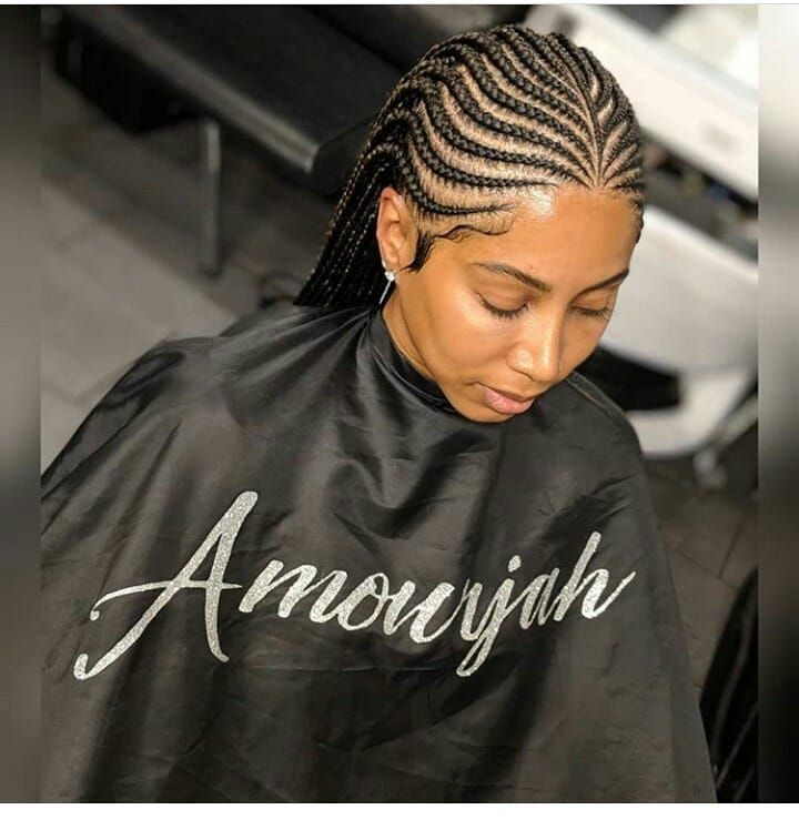 Ghana Weaving For Ladies hairstyleforblackwomen.net 48
