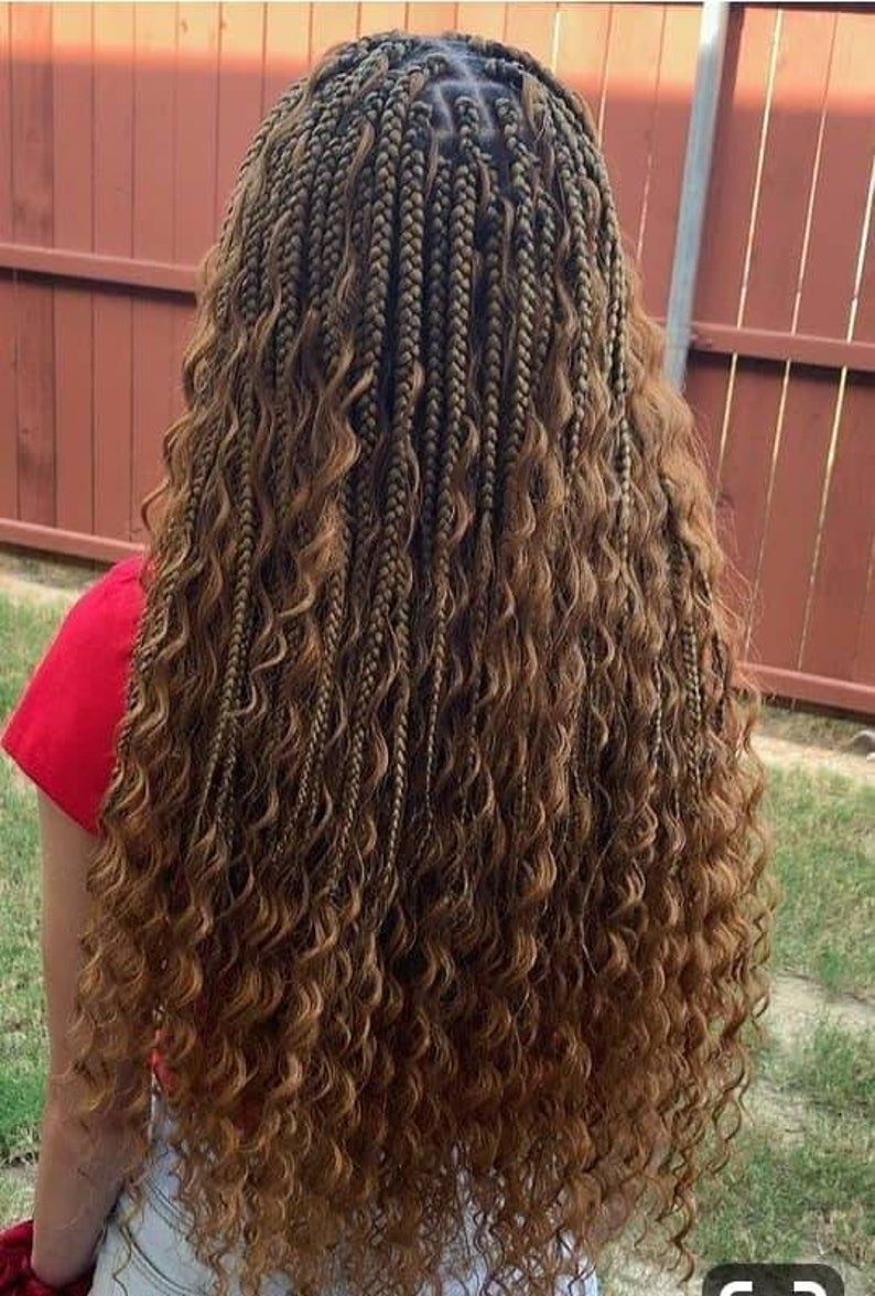 Goddess Braids Ideas hairstyleforblackwomen.net 35