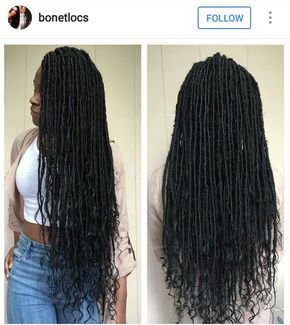 Gorgeous and Intricate Ghana Braids That You Will Love hairstyleforblackwomen.net 34
