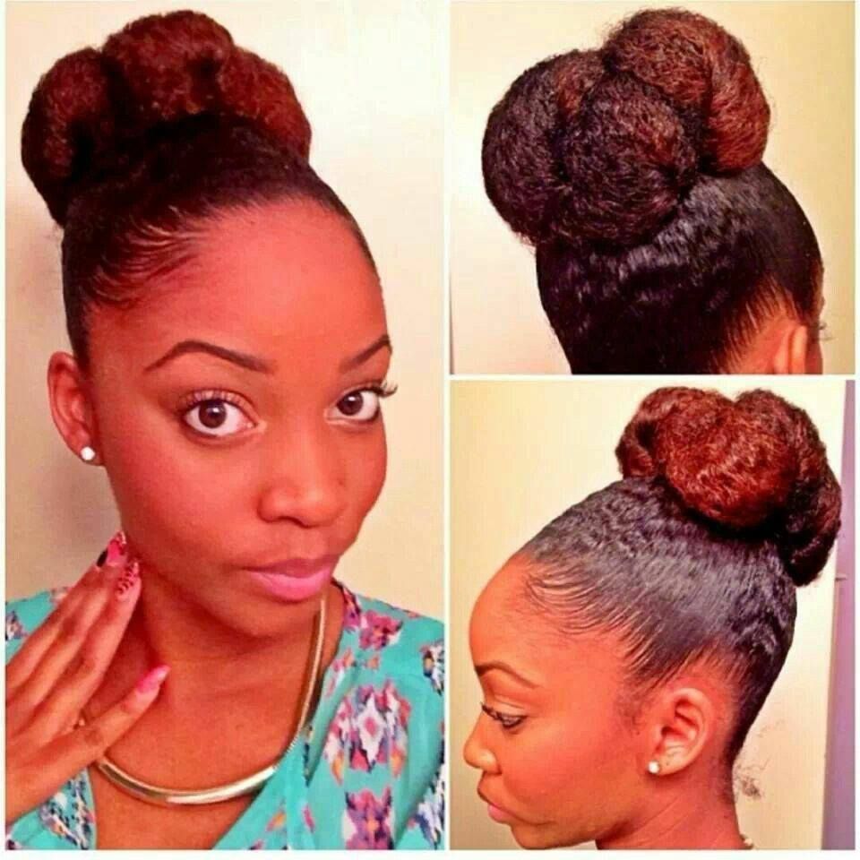 Gorgeous and Intricate Ghana Braids That You Will Love hairstyleforblackwomen.net 67