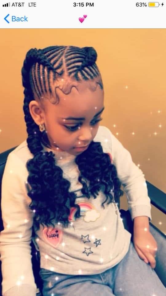 How To Create Ghana Cornrow Braids For Beginners hairstyleforblackwomen.net 33