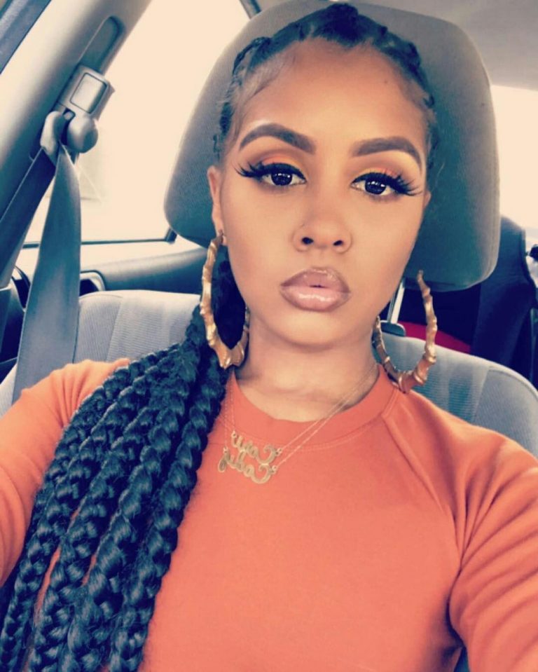 100 Fabulous Ghana Weaving Styles 2021 Everything You Need To Know