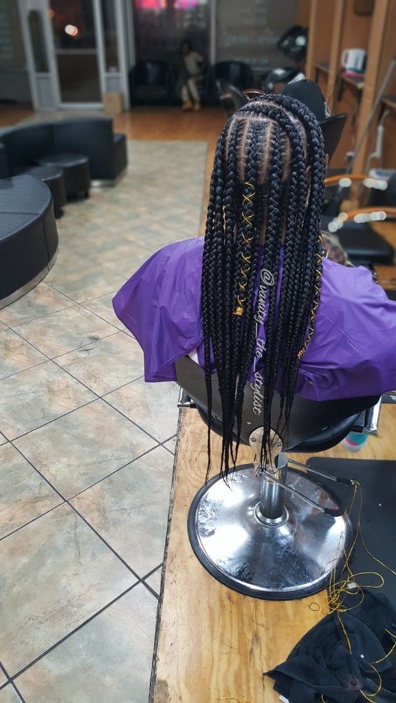 Latest Ghana Weaving hairstyleforblackwomen.net 620
