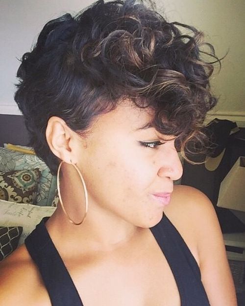 Short Weave Hairstyles2