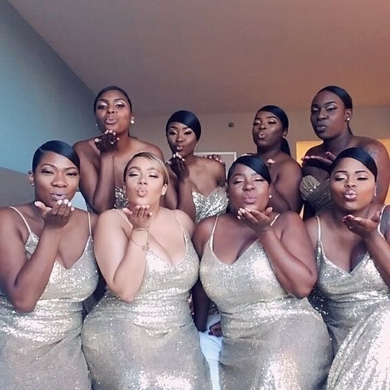 Stunning Hairstyles For Nigerian Brides this 2020 hairstyleforblackwomen.net 48