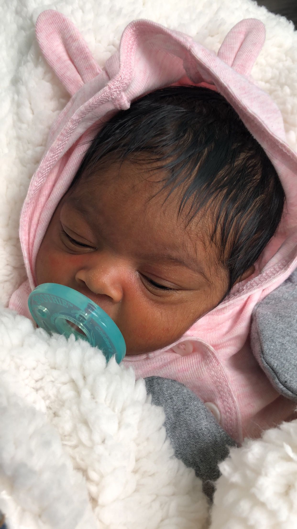 black babies hairstyleforblackwomen.net 1217