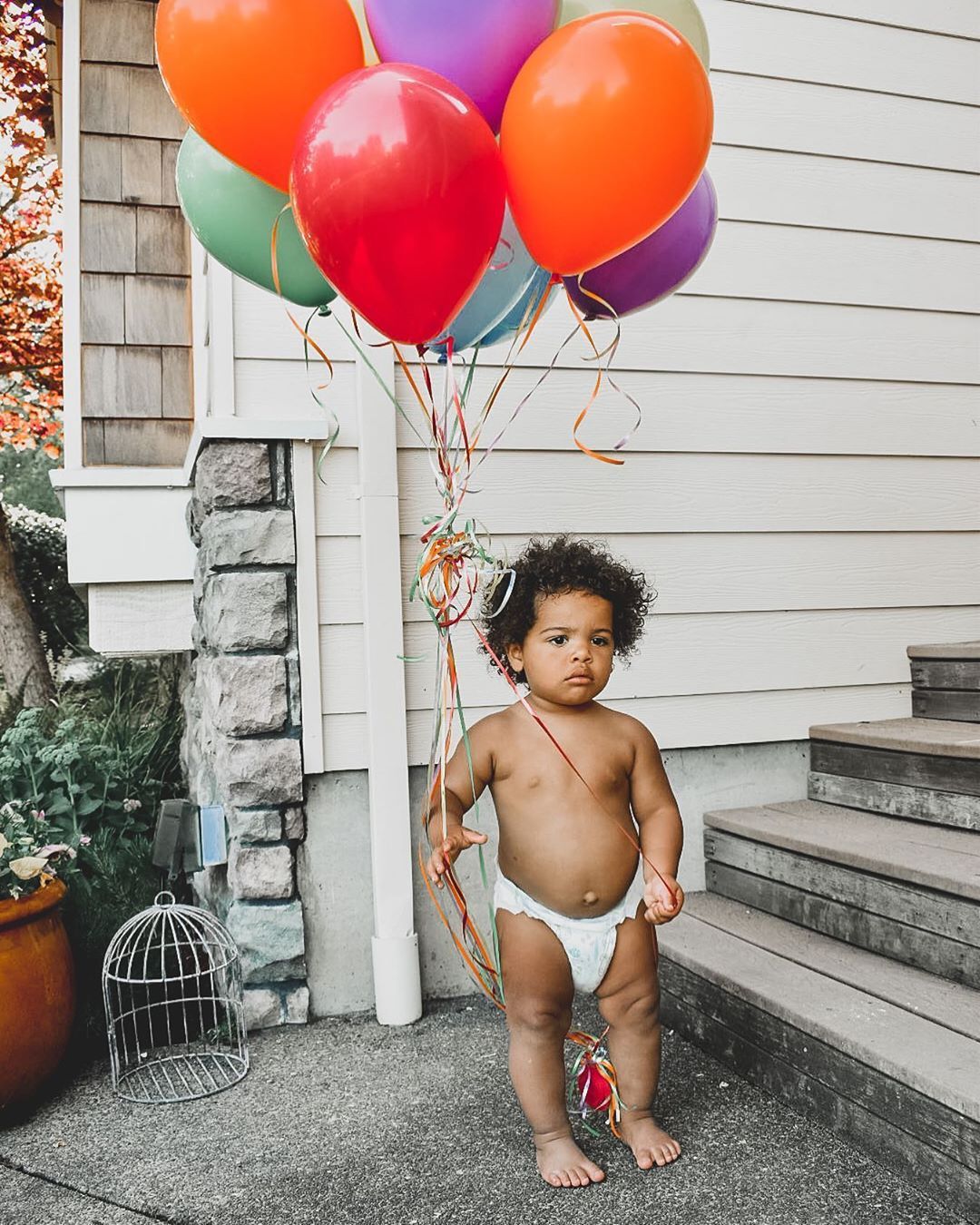 black babies hairstyleforblackwomen.net 412