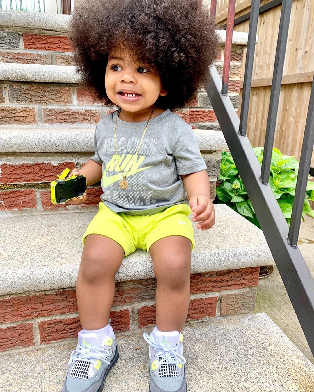 black babies hairstyleforblackwomen.net 626