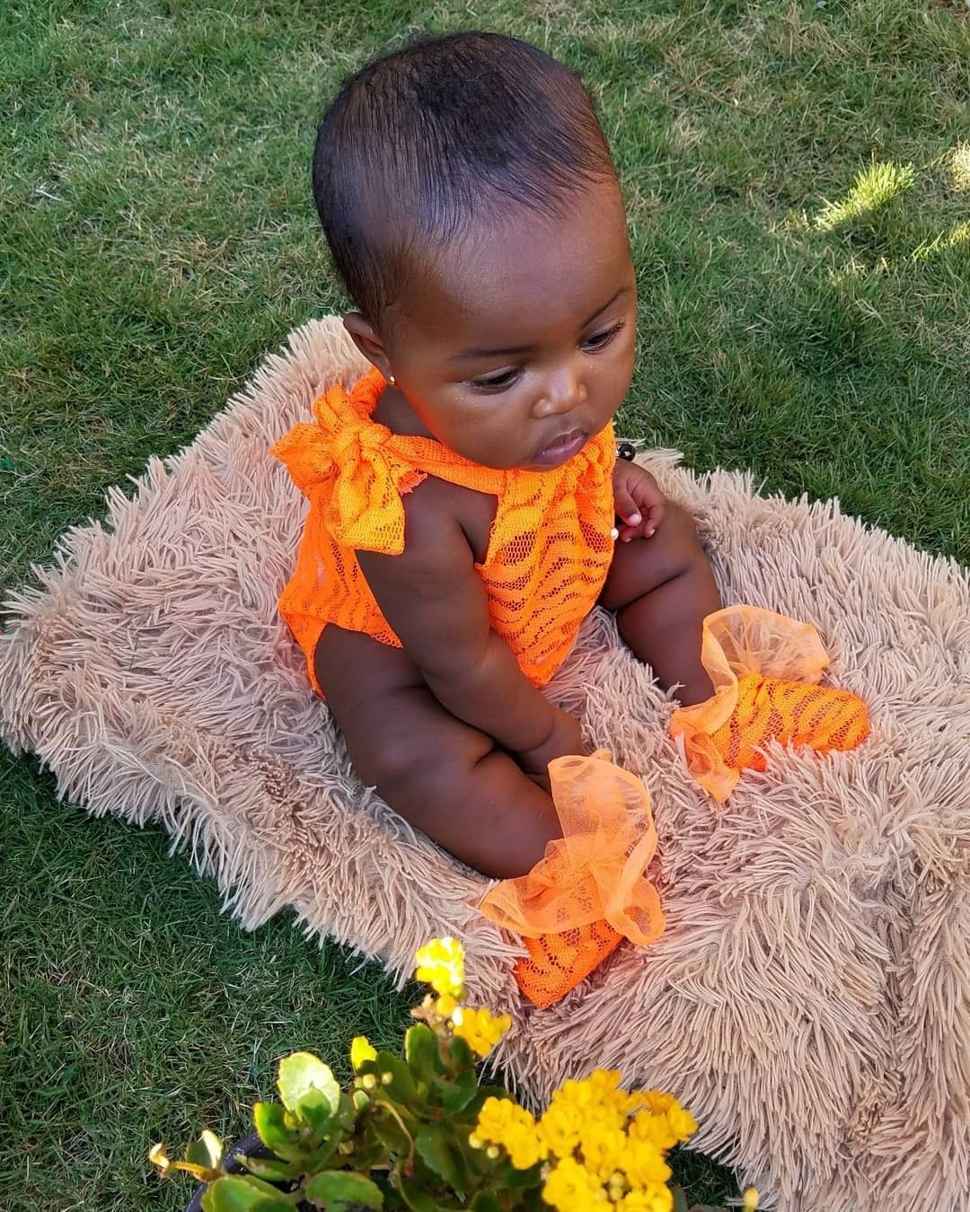 black babies hairstyleforblackwomen.net 917