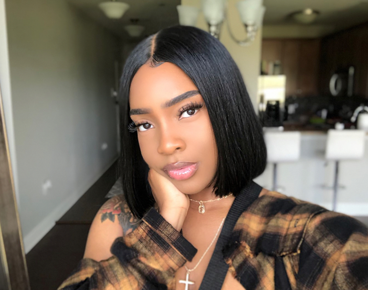 bob haircuts for black women hairstyleforblackwomen.net 21