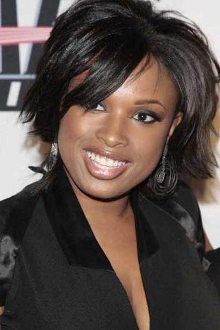 bob haircuts for black women hairstyleforblackwomen.net 28