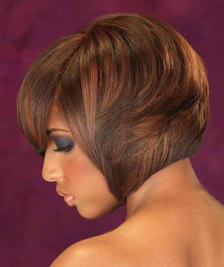 bob haircuts for black women hairstyleforblackwomen.net 29