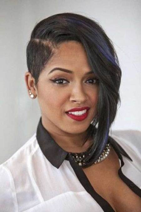 bob haircuts for black women hairstyleforblackwomen.net 32