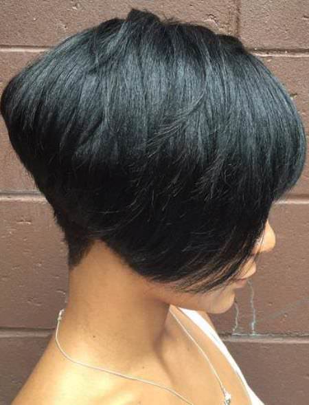 bob haircuts for black women hairstyleforblackwomen.net 41
