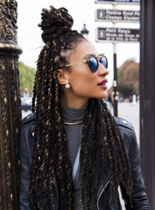 braid IG elainewelteroth