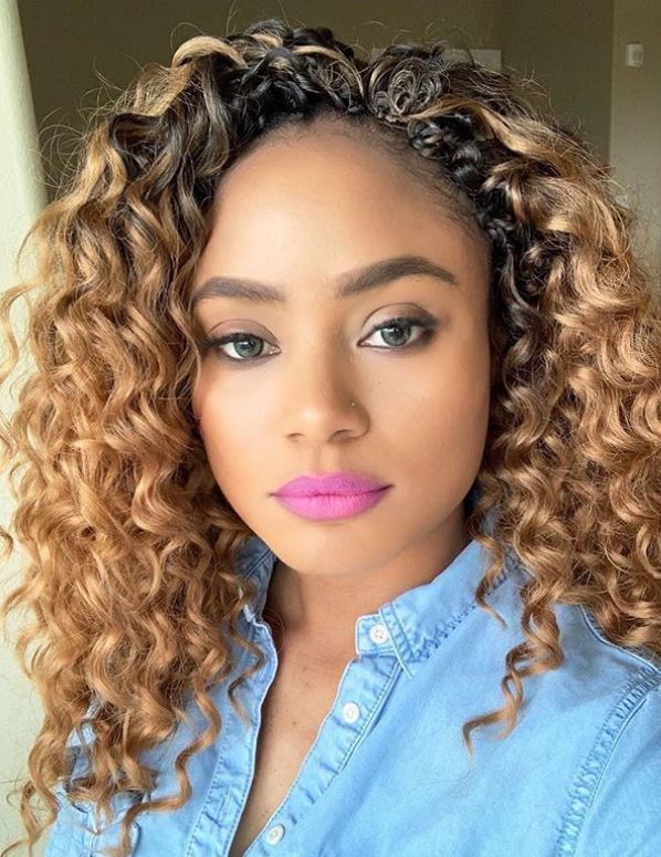 crochet braids ig mibelle beauty