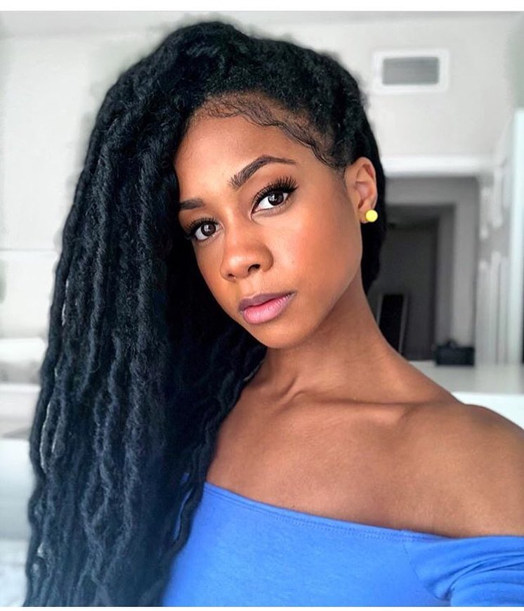 crochetbraids 2