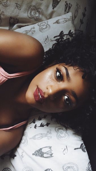 100 Soft/Goddess Aesthetic ft Black Women 96 e7239b57c393d0c1799181bdd22c8942