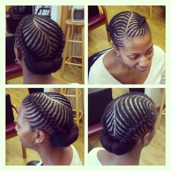 fishbone braids bun.jpg 564×564